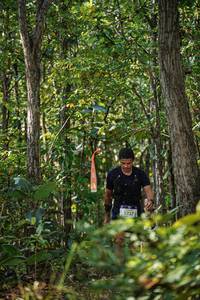 BIB: 2737
                            <button type="button" onclick="openModal(22650717)" class="btn btn-primary btn-sm float-right btn-popup" data-toggle="modal" data-target=".modal-high-quality">
                        <i class="fas fa-shopping-cart"></i> Add to Cart
                    </button>
                                            <button type="button" onclick="isThisMe(22650717, true)" class="btn btn-success btn-sm float-right btn-popup btn-isme hidden" data-toggle="tooltip" data-placement="bottom" title="นี่คือรูปของคุณใช่ไหม คลิกที่นี่เพื่อเอาเข้าอัลบั้ม">
                        <i class="fas fa-plus"></i> Add to album
                    </button>
                    <button type="button" onclick="isThisMe(22650717, false)" class="btn btn-warning btn-sm float-right btn-popup btn-isnotme hidden">
                        <i class="fas fa-ban"></i> Remove from album
                    </button>